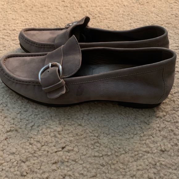 AGL dress shoes - Picture 5 of 6